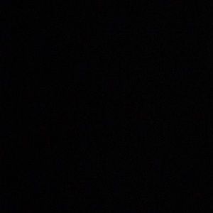 Meet your Posher, Kaliyah